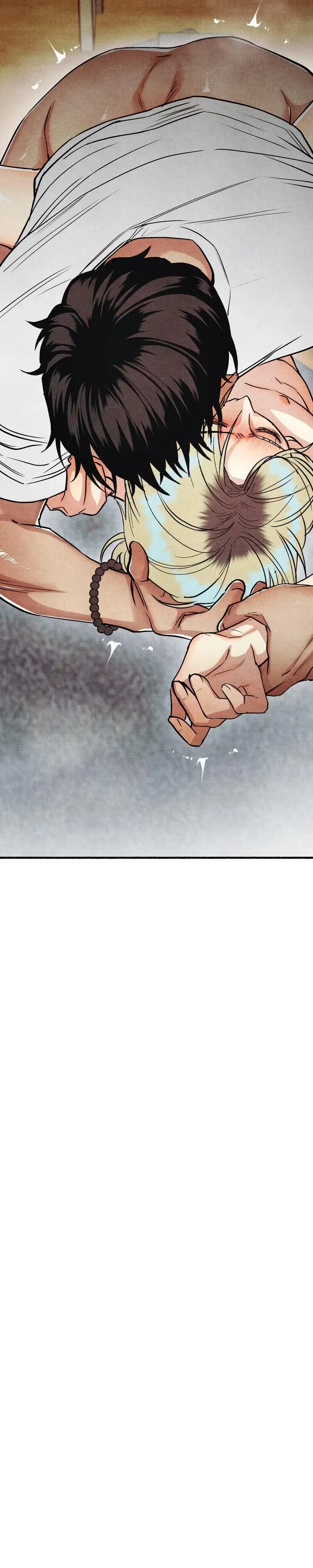 Chapter 17, page 3