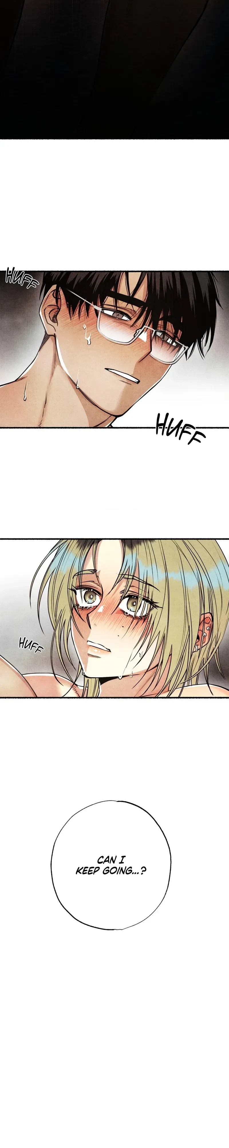 Chapter 17, page 30