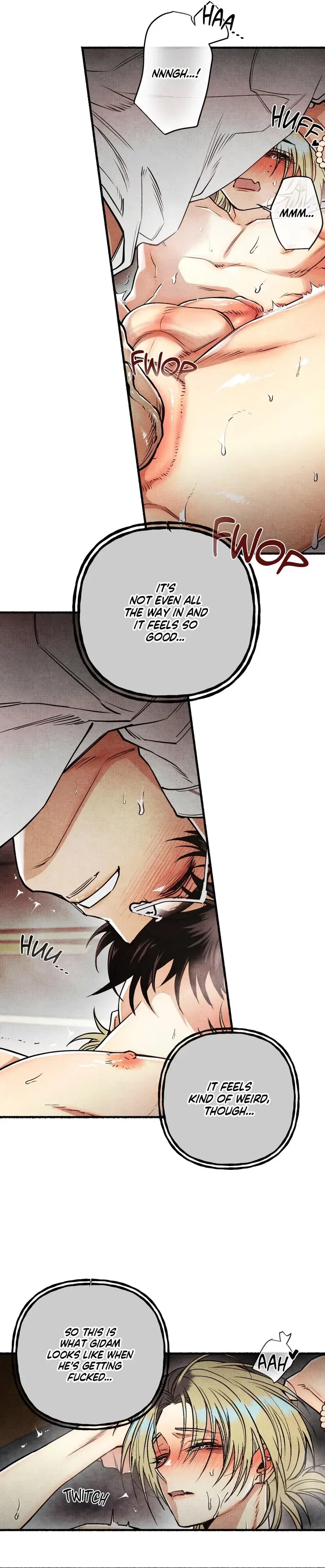 Chapter 17, page 5