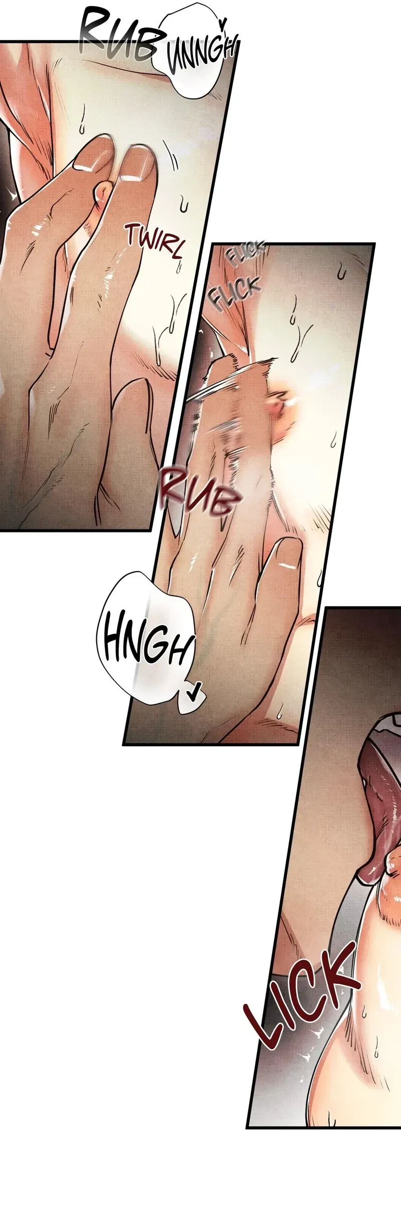 Chapter 17, page 7