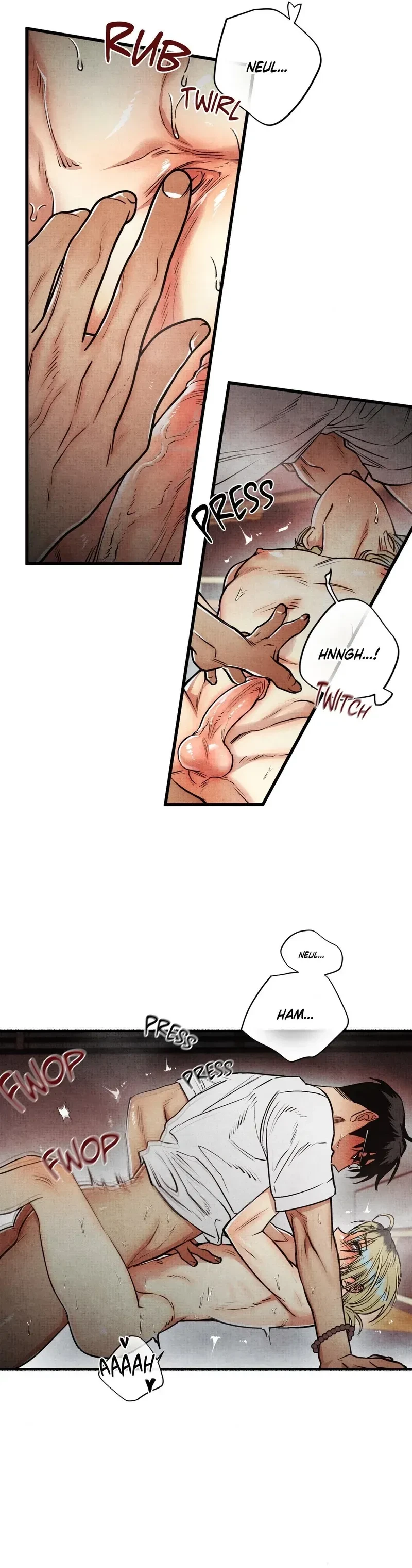 Chapter 17, page 9