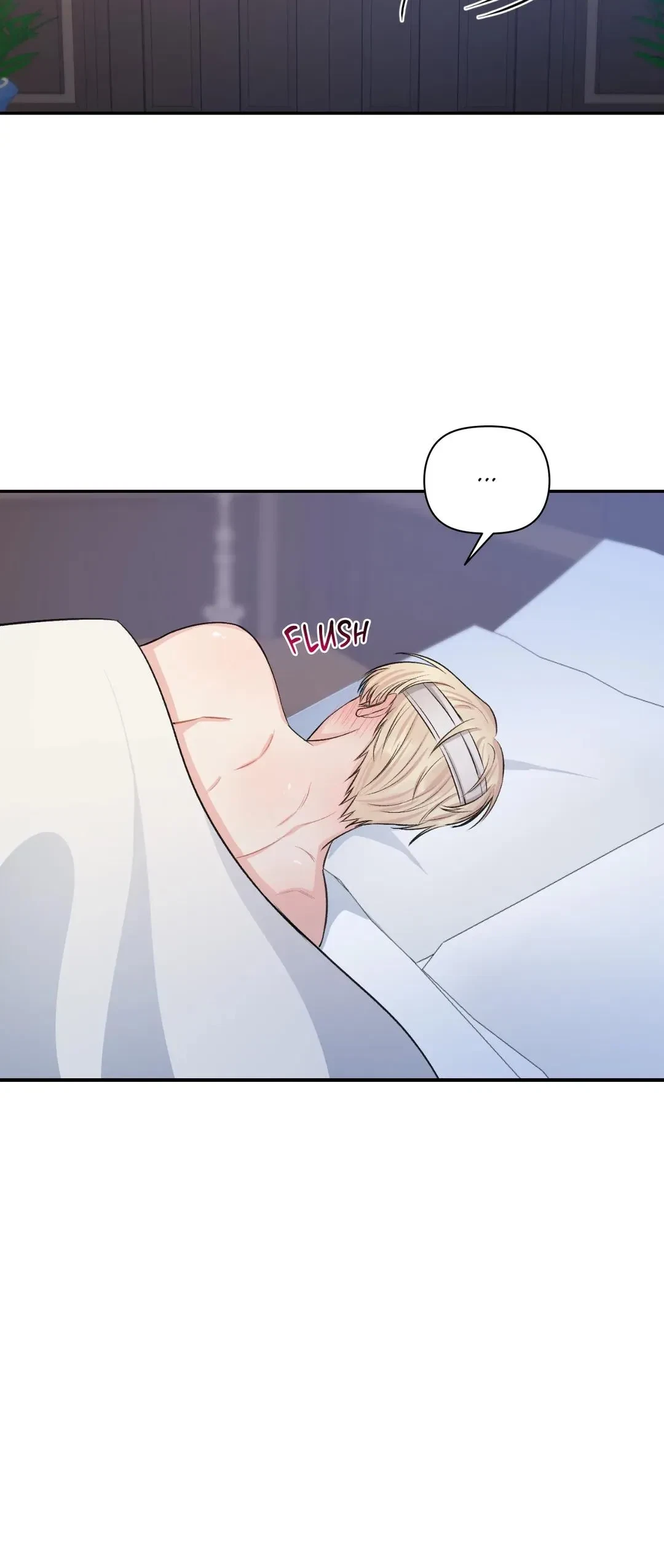 Chapter 13, page 10