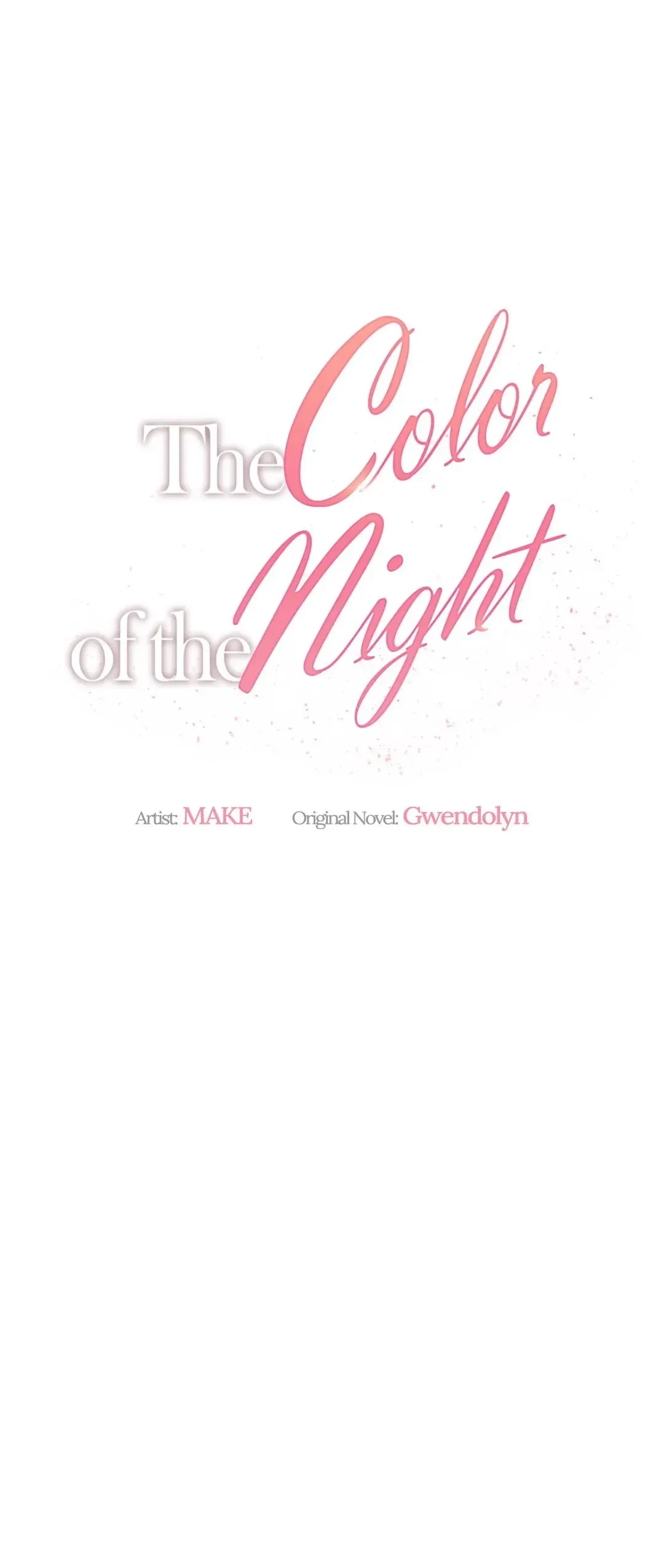 Chapter 13, page 11