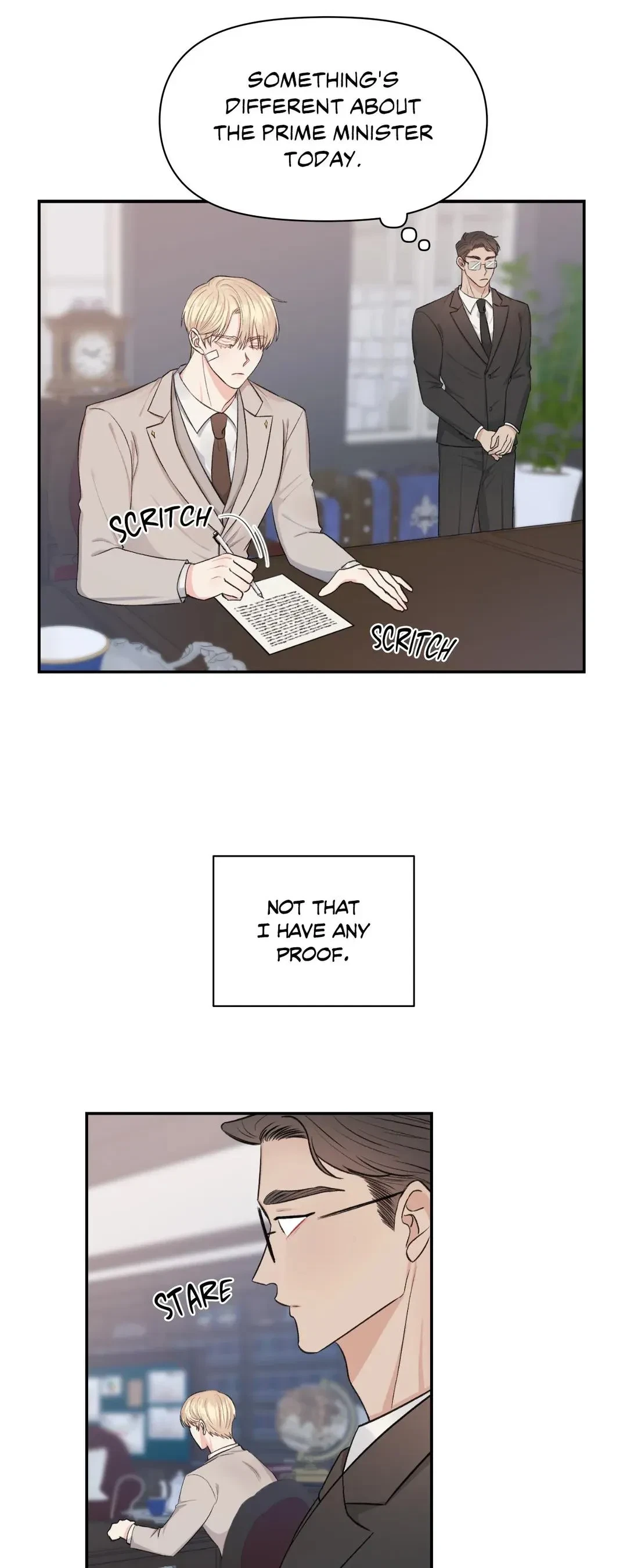 Chapter 13, page 12