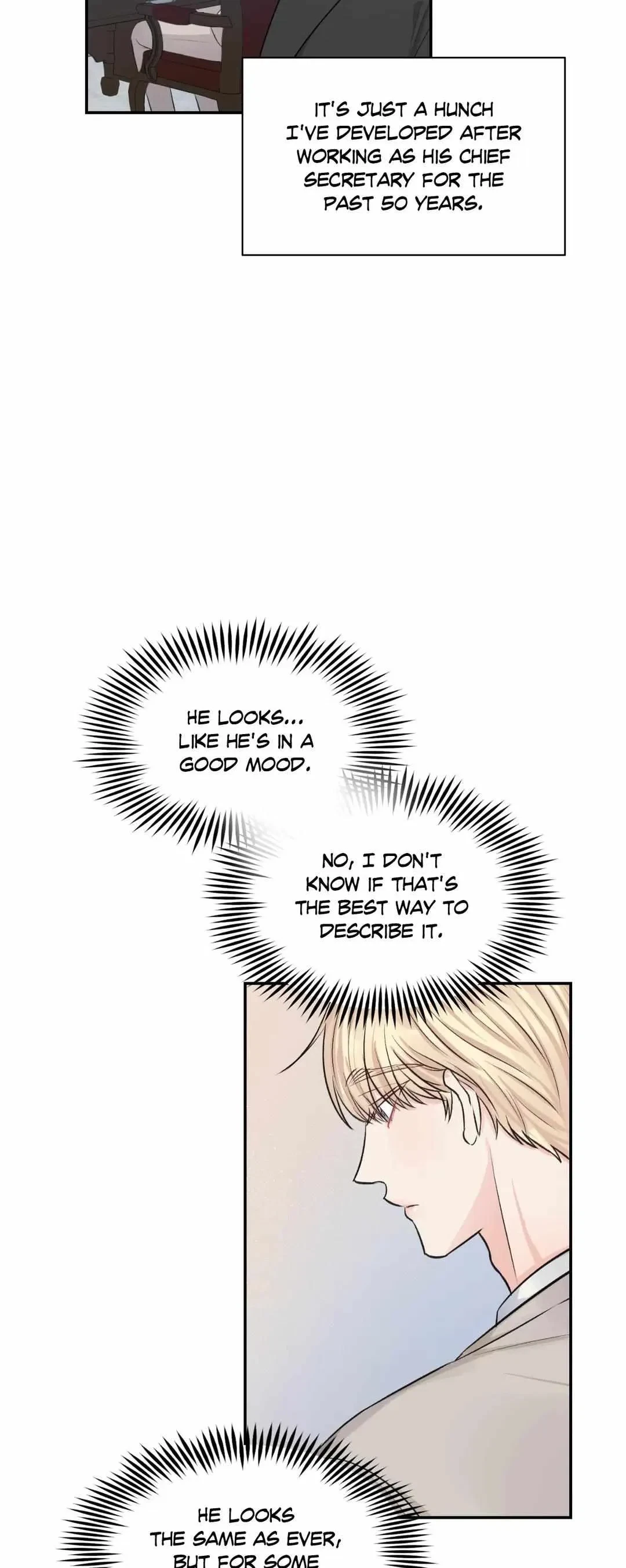 Chapter 13, page 13