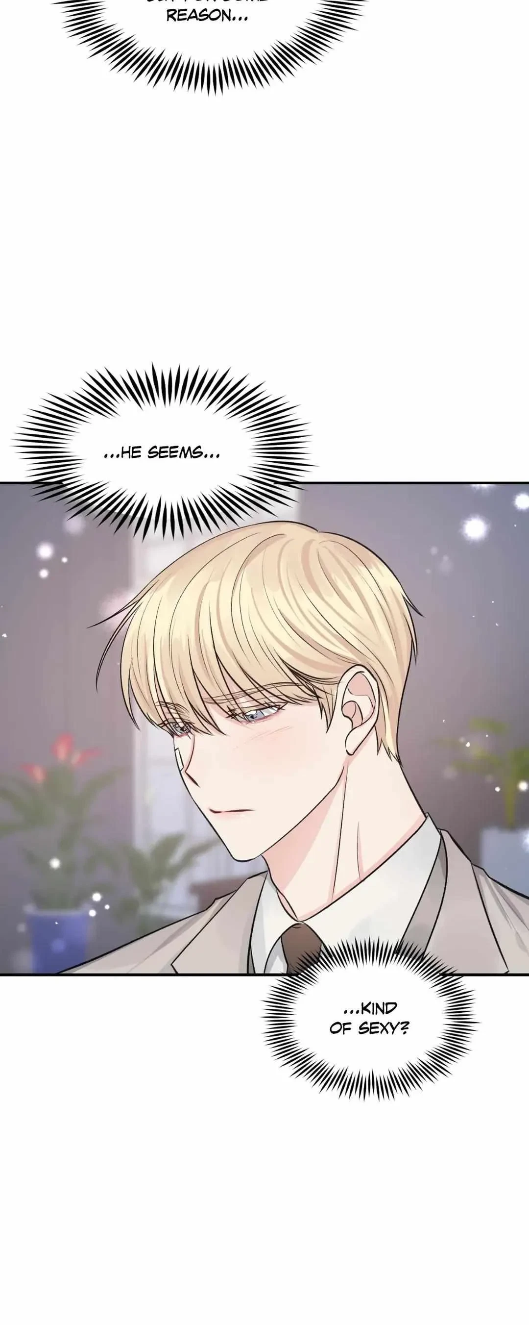 Chapter 13, page 14