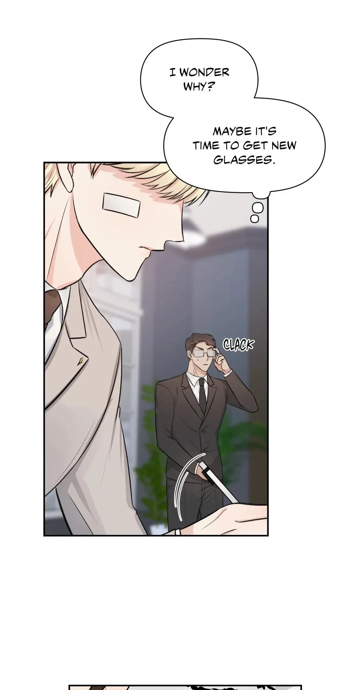 Chapter 13, page 15