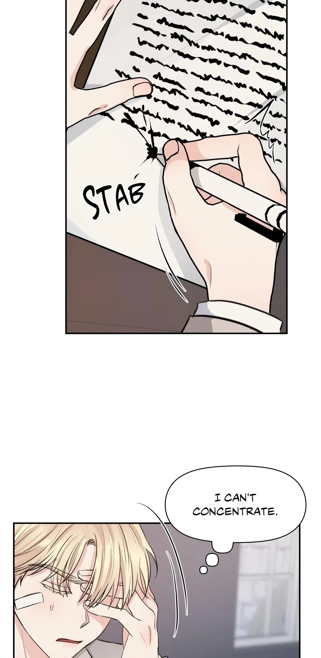 Chapter 13, page 16