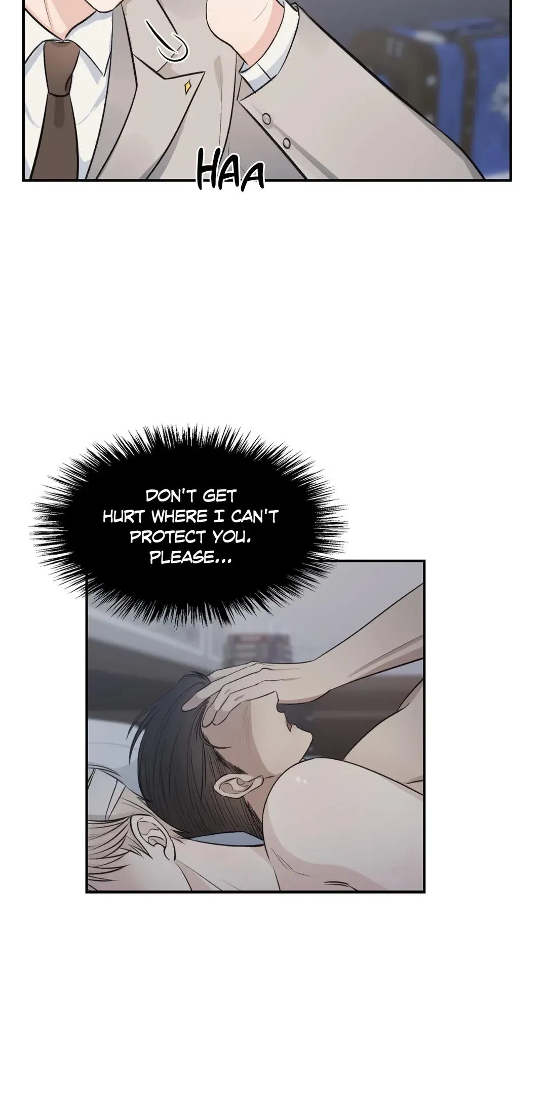 Chapter 13, page 17