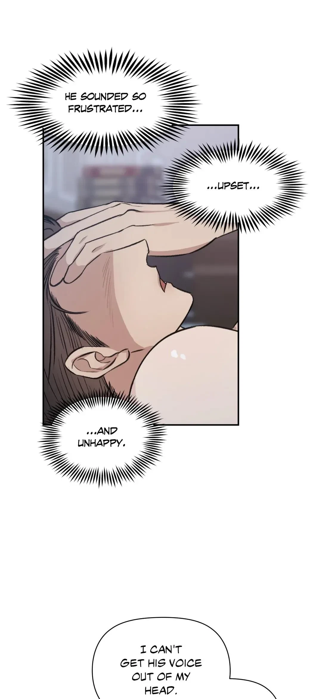 Chapter 13, page 18