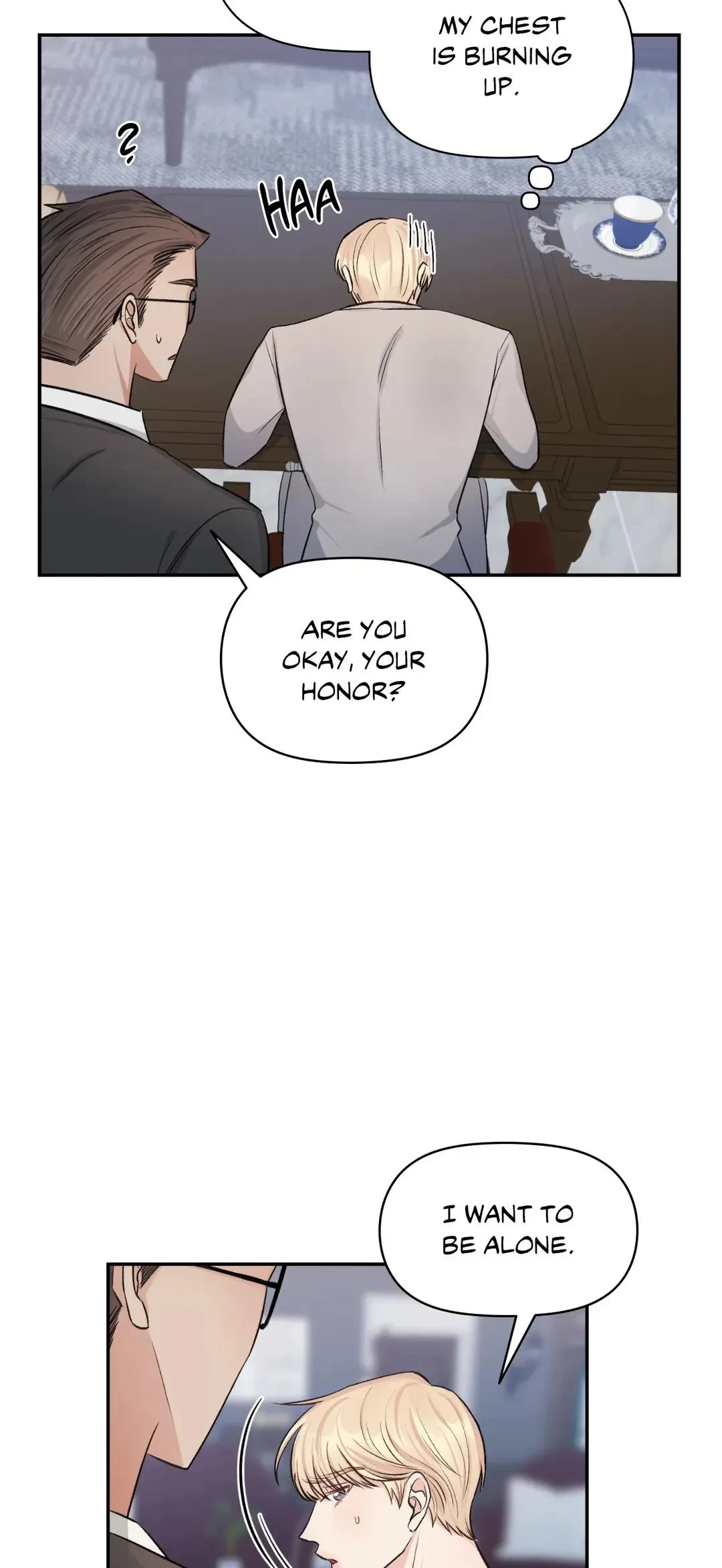 Chapter 13, page 19