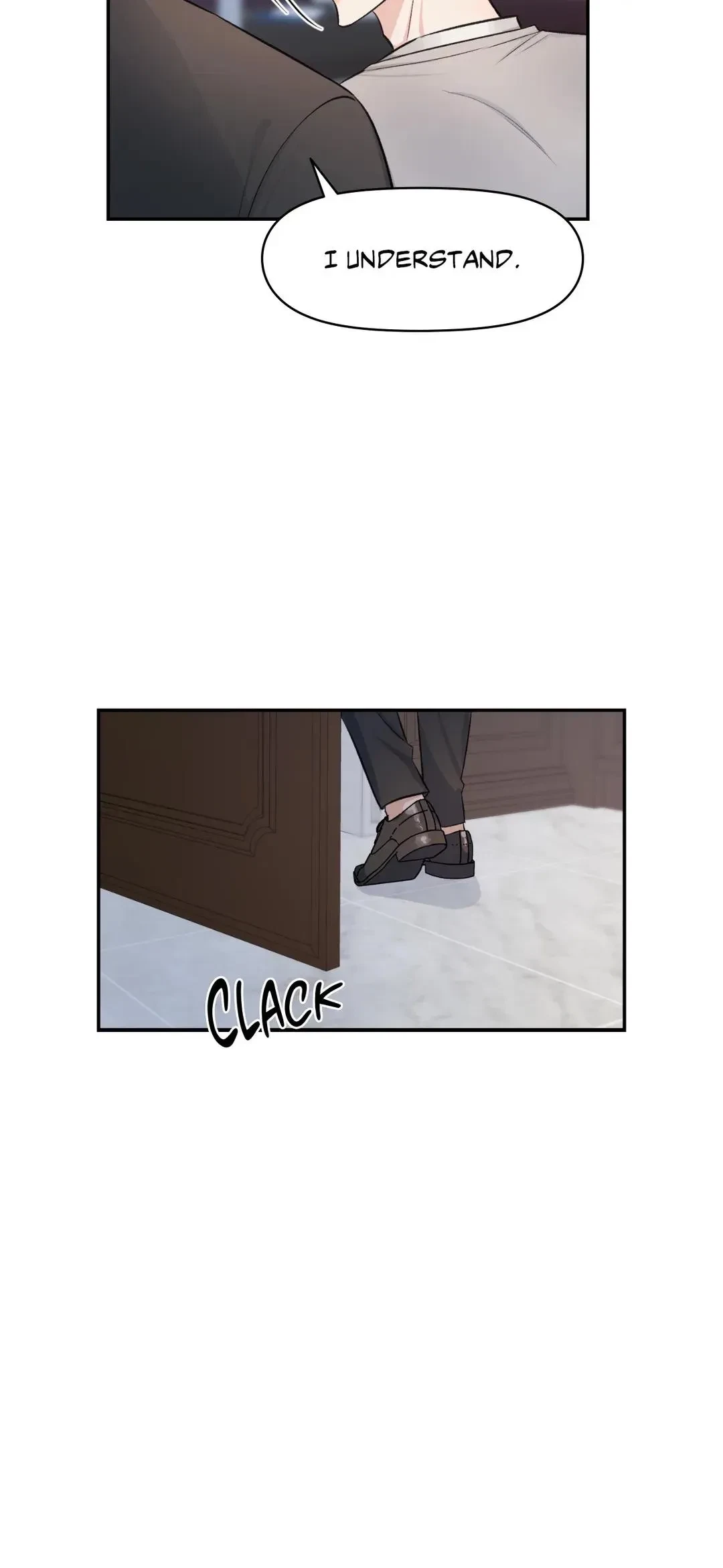 Chapter 13, page 20