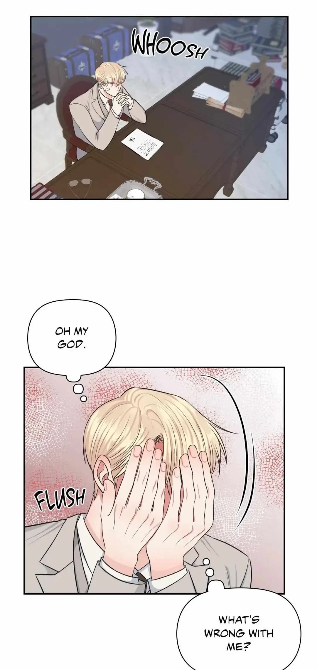 Chapter 13, page 21