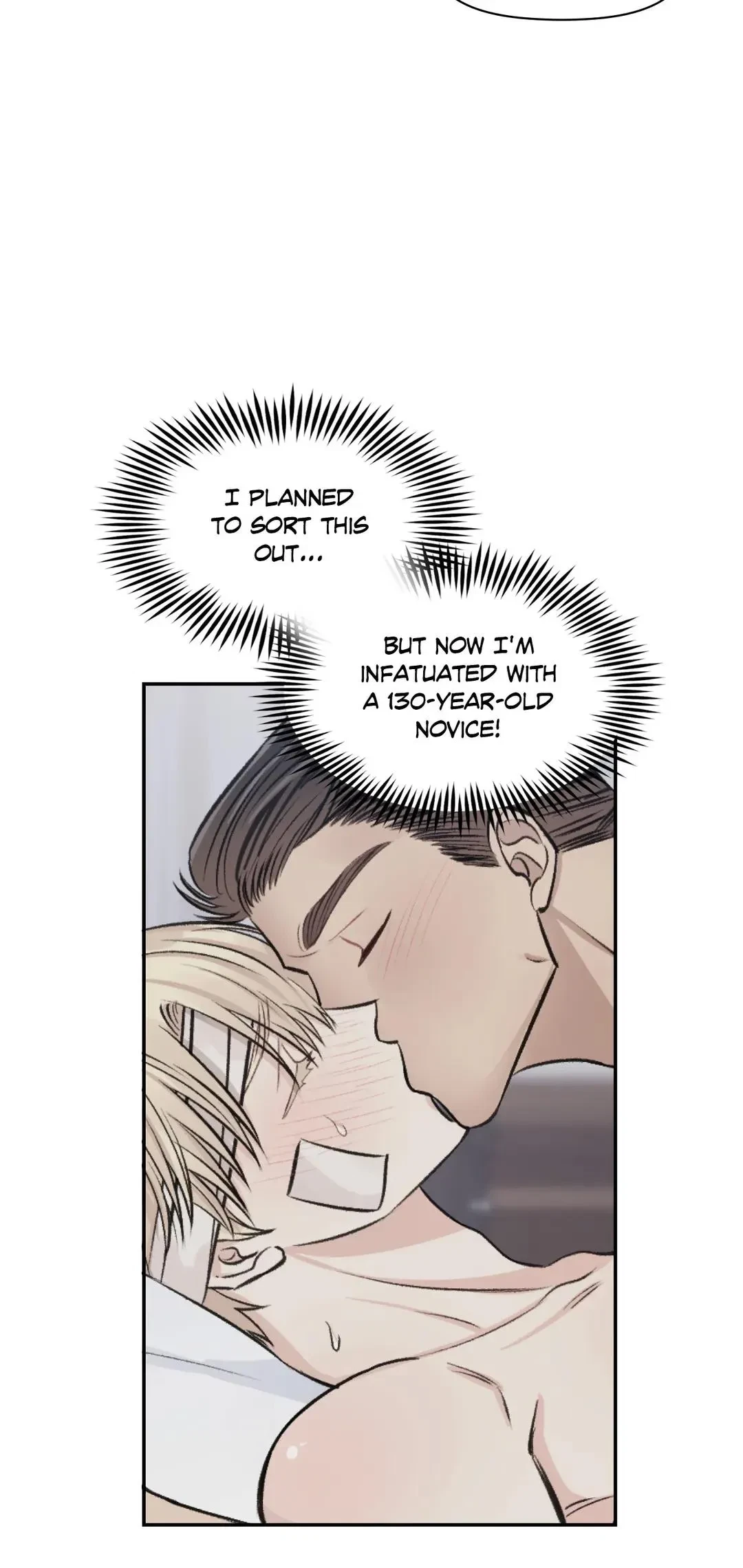 Chapter 13, page 22