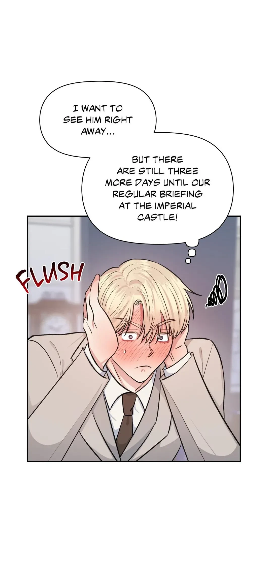 Chapter 13, page 23