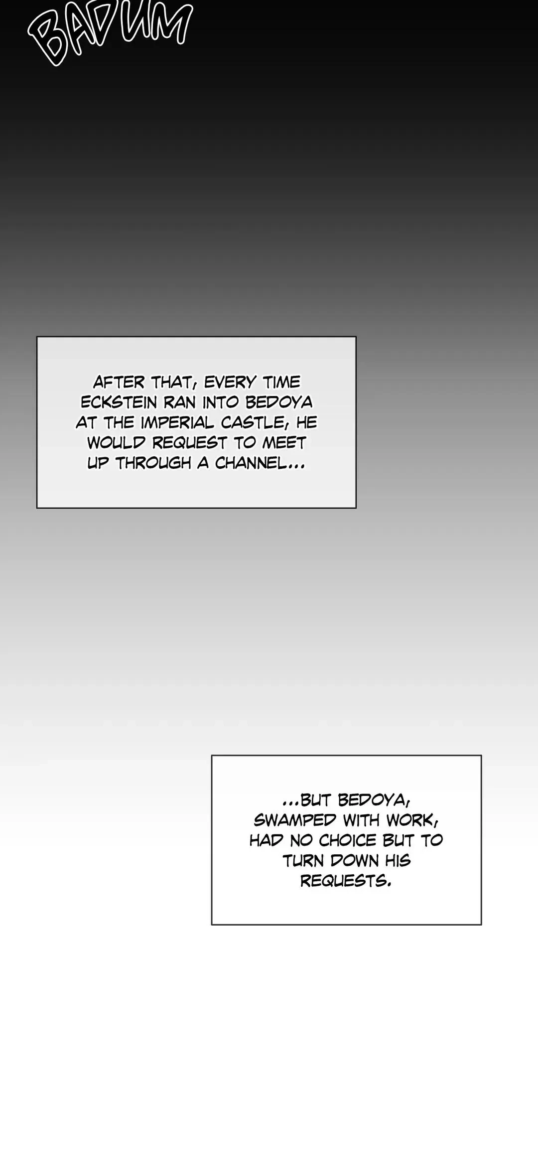Chapter 13, page 25