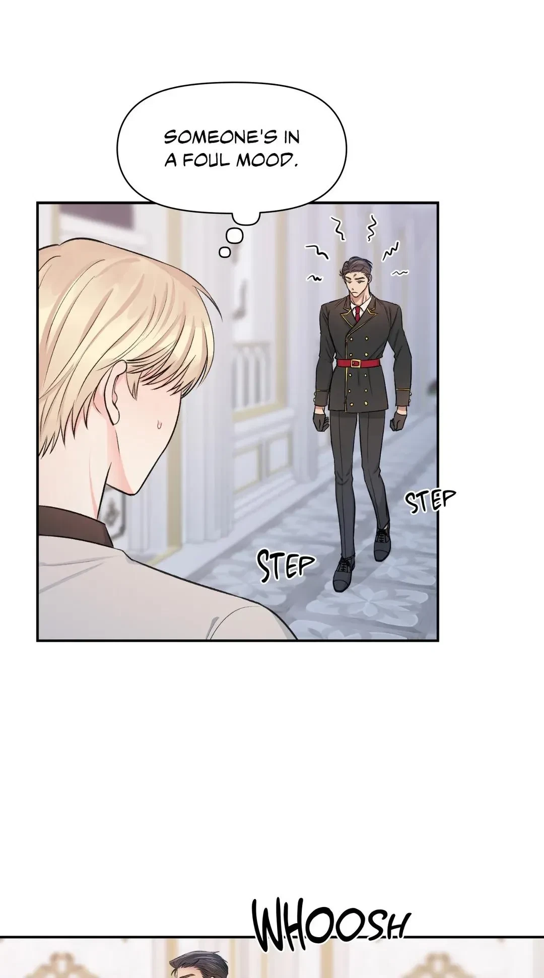 Chapter 13, page 27