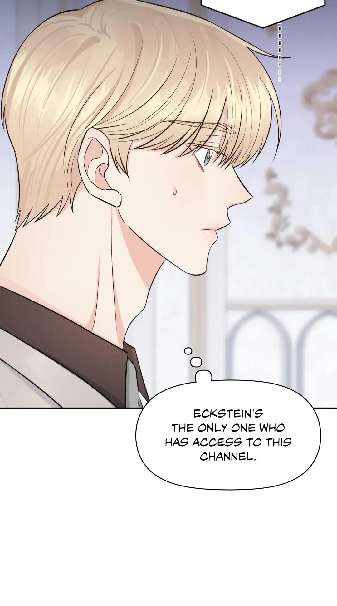 Chapter 13, page 29