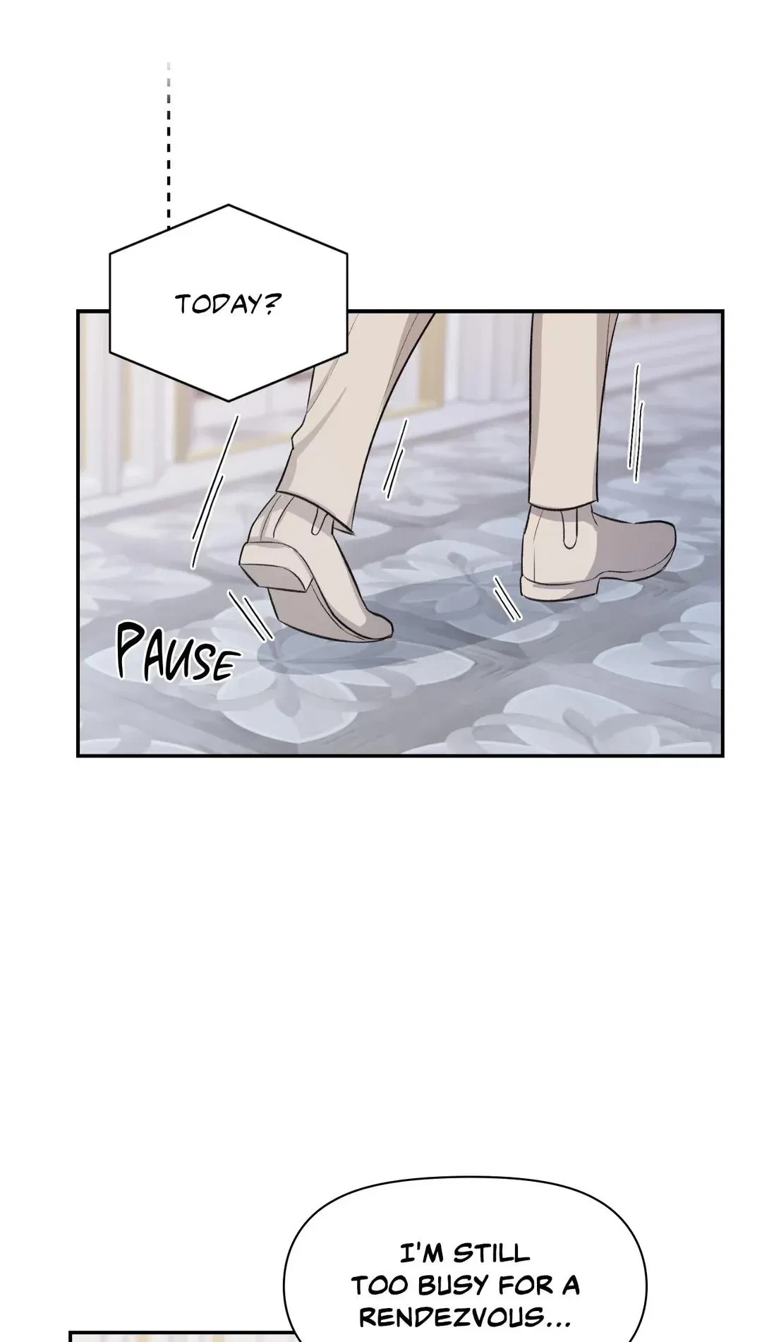 Chapter 13, page 30