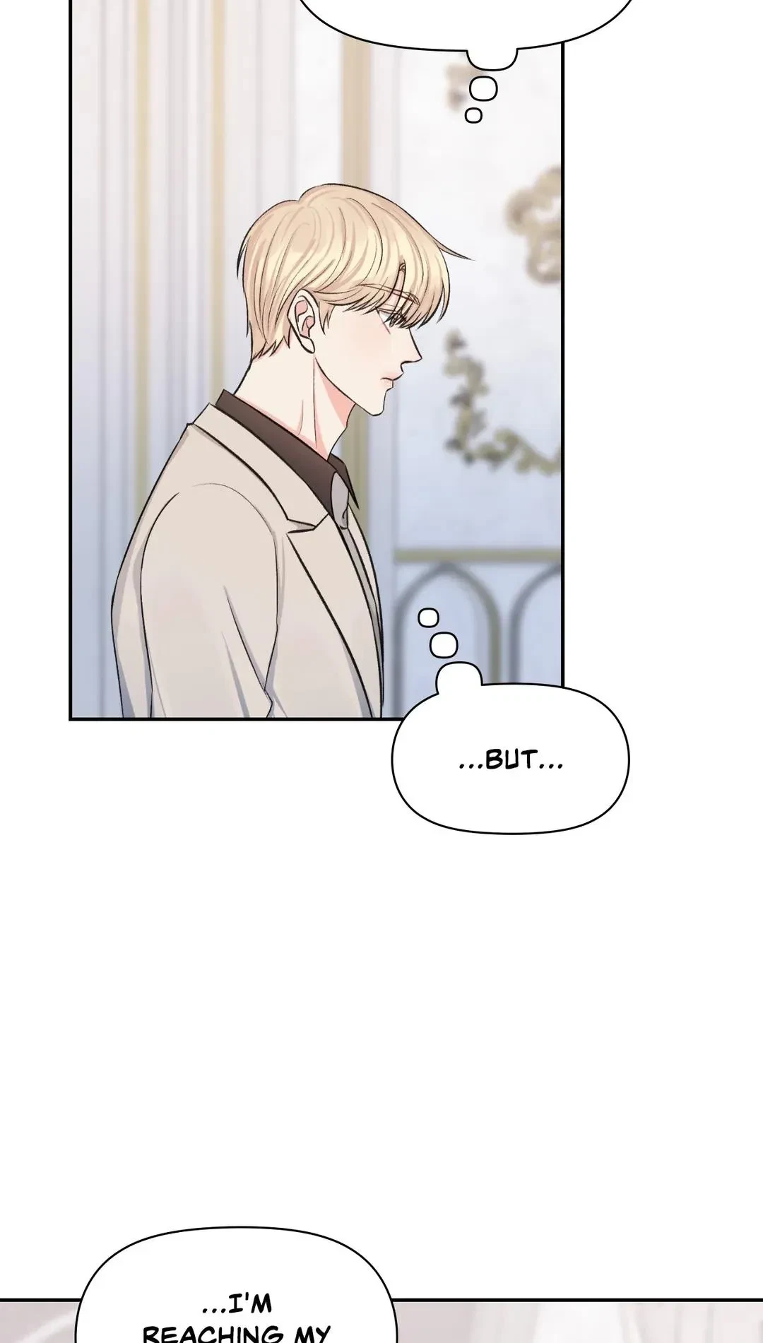 Chapter 13, page 31
