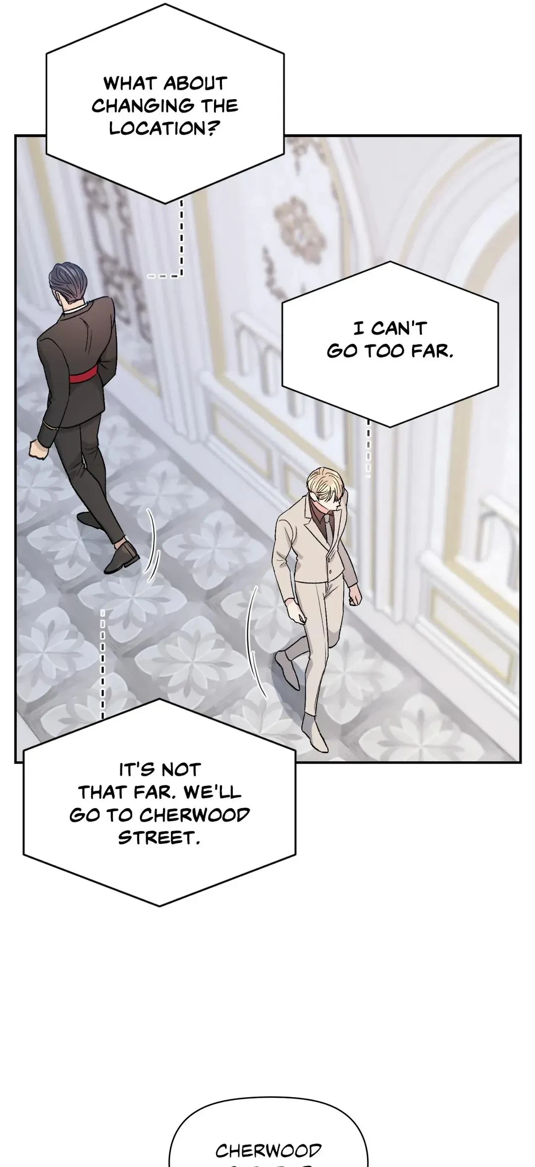 Chapter 13, page 33