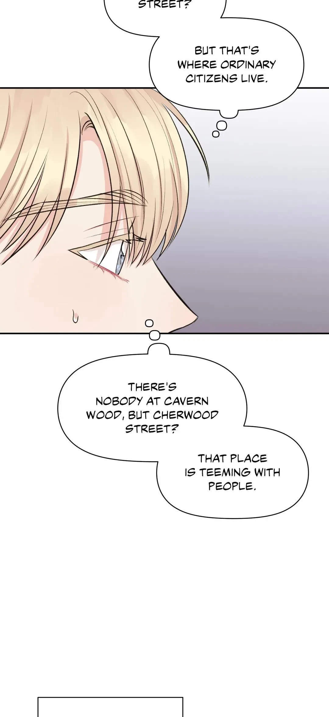 Chapter 13, page 34