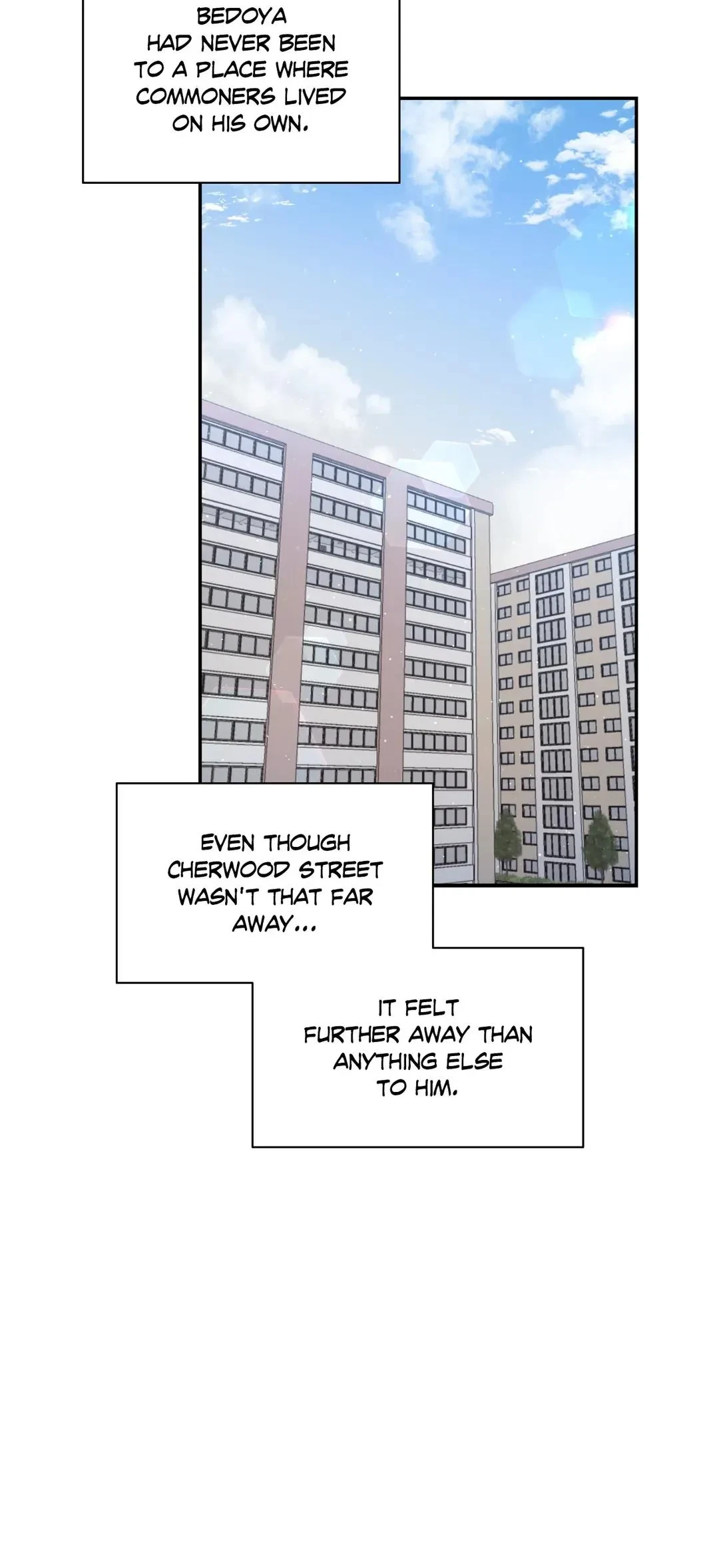 Chapter 13, page 35