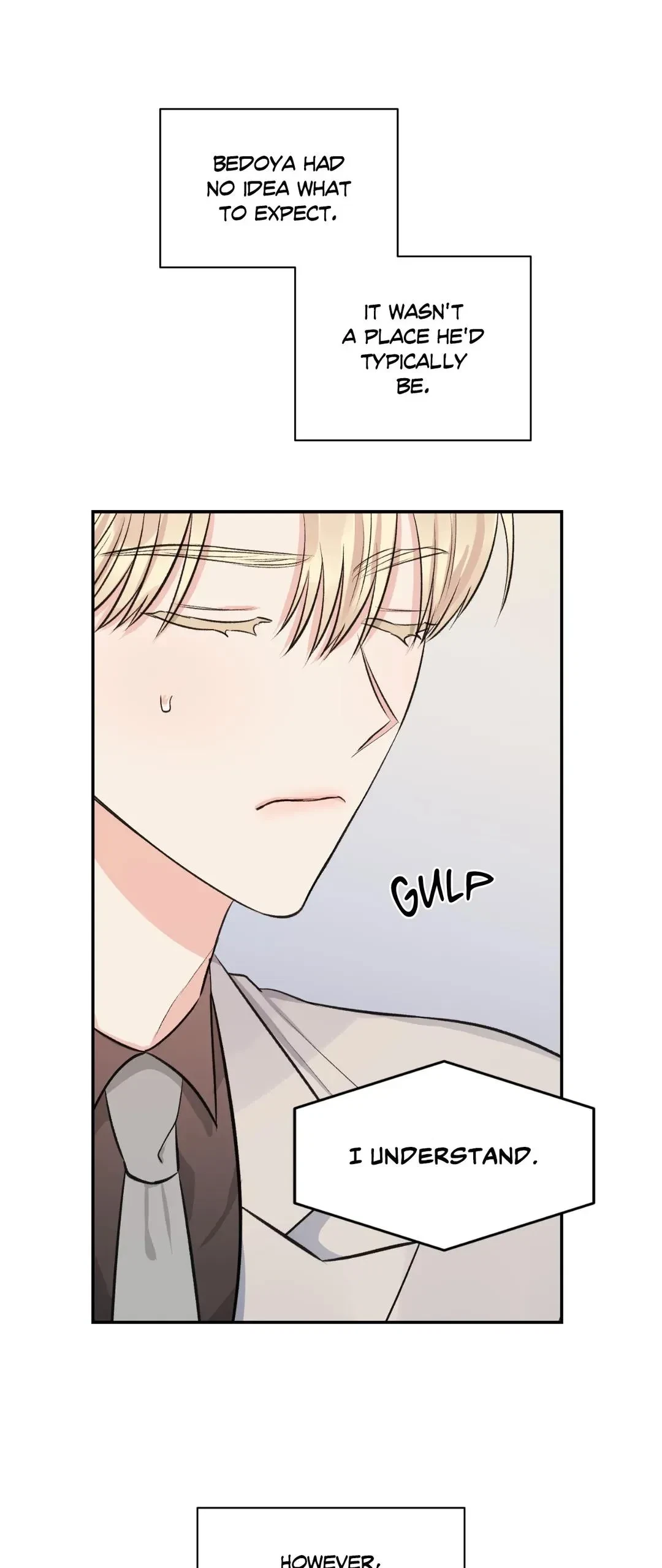 Chapter 13, page 36