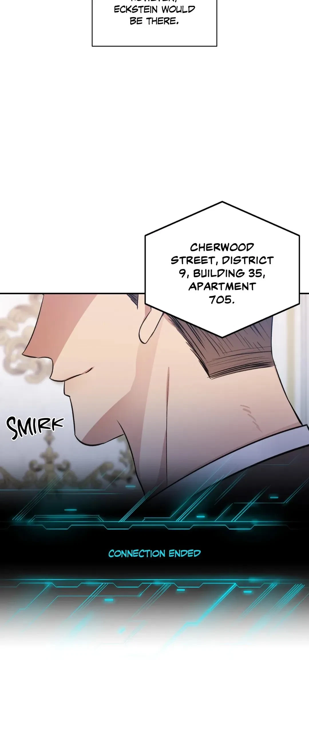 Chapter 13, page 37