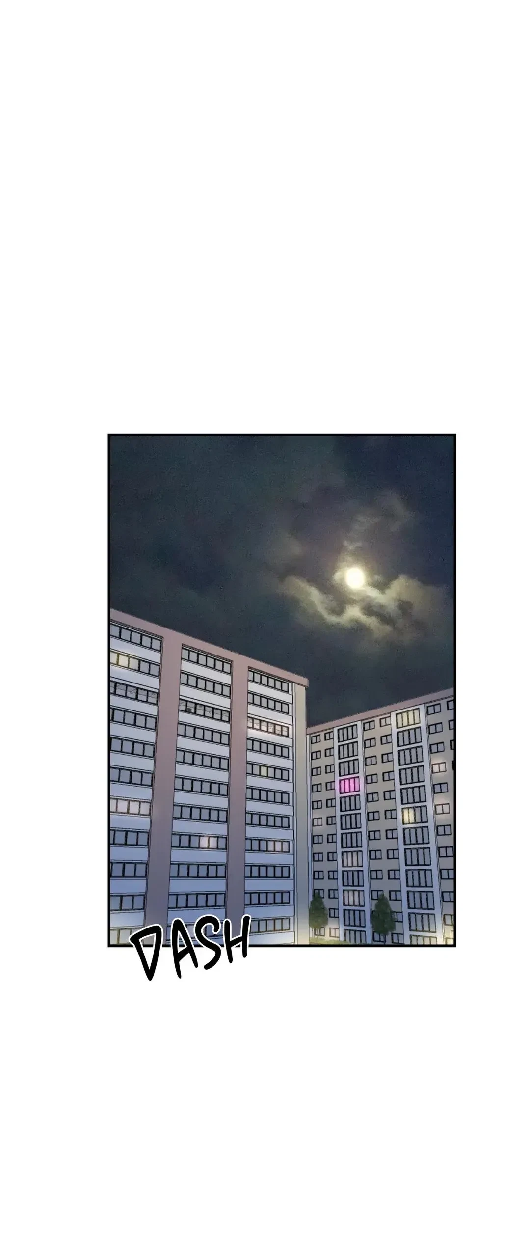 Chapter 13, page 38