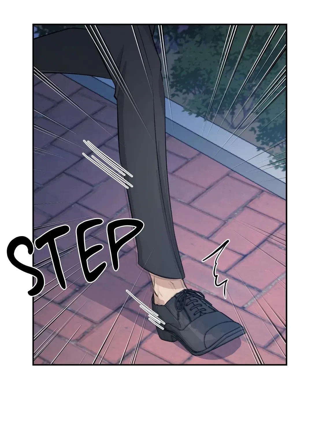 Chapter 13, page 39