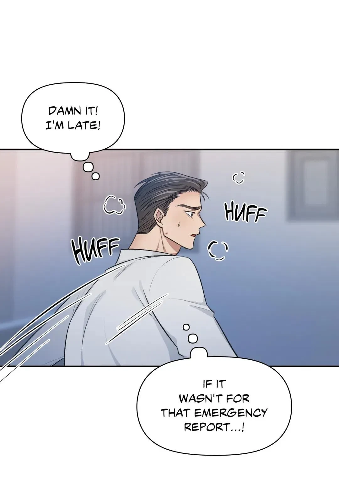 Chapter 13, page 40