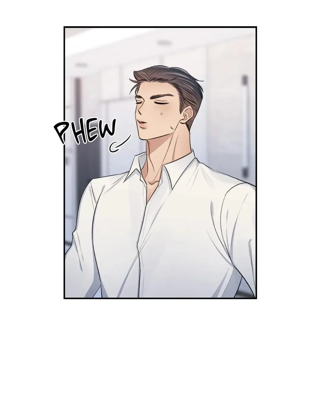 Chapter 13, page 42