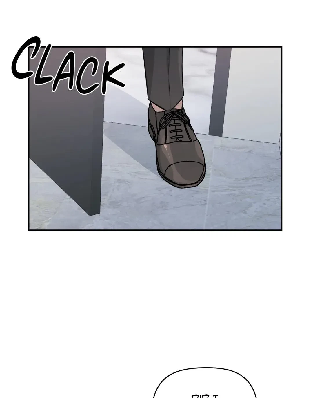 Chapter 13, page 43