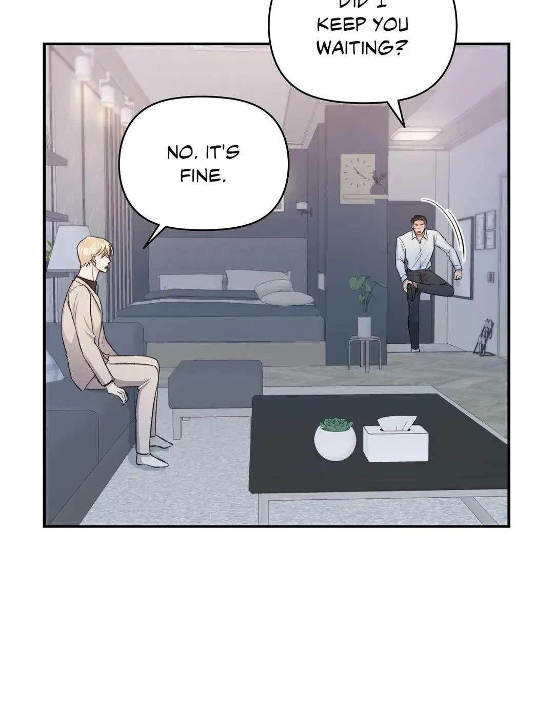Chapter 13, page 44