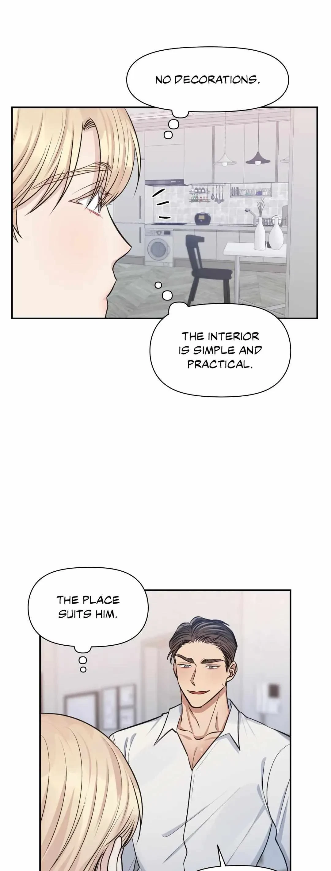 Chapter 13, page 45