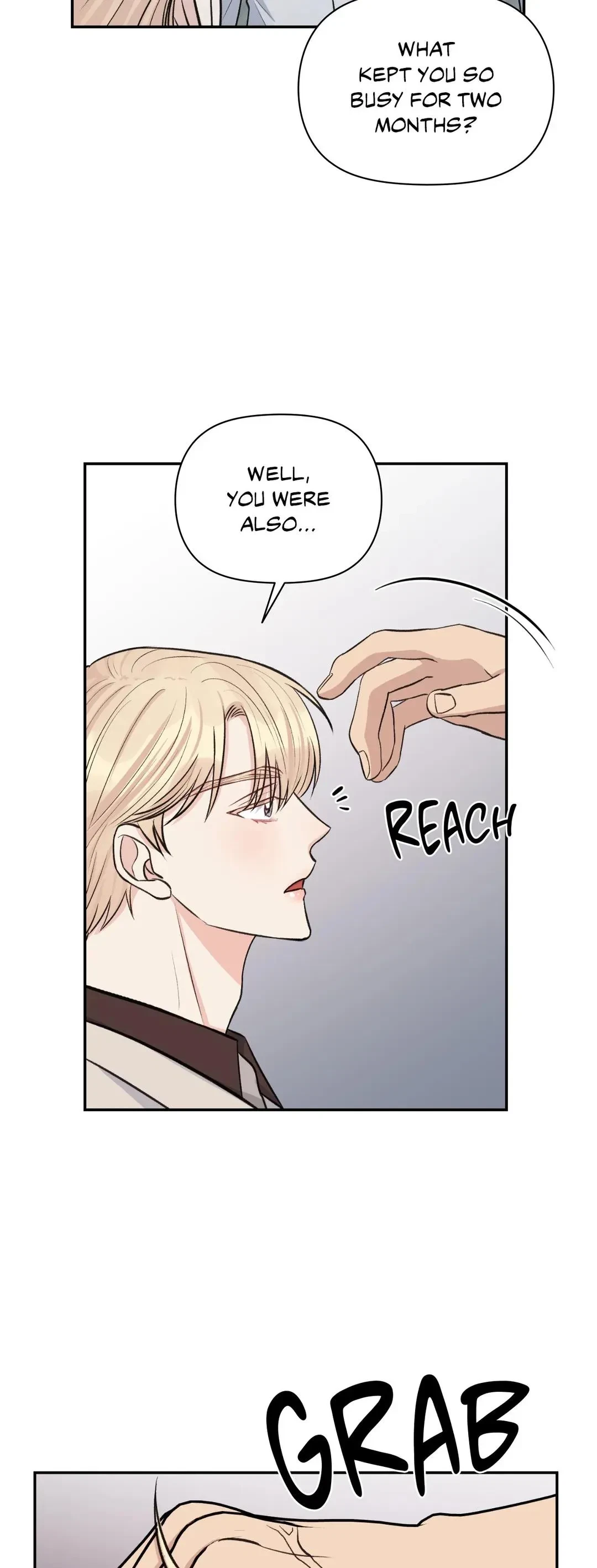 Chapter 13, page 46