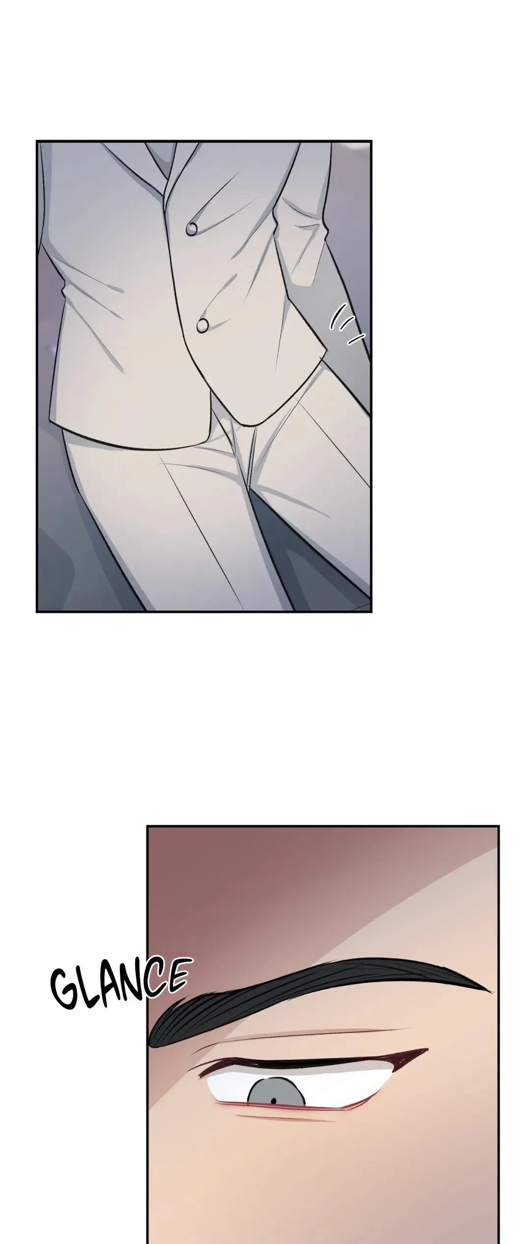 Chapter 13, page 48