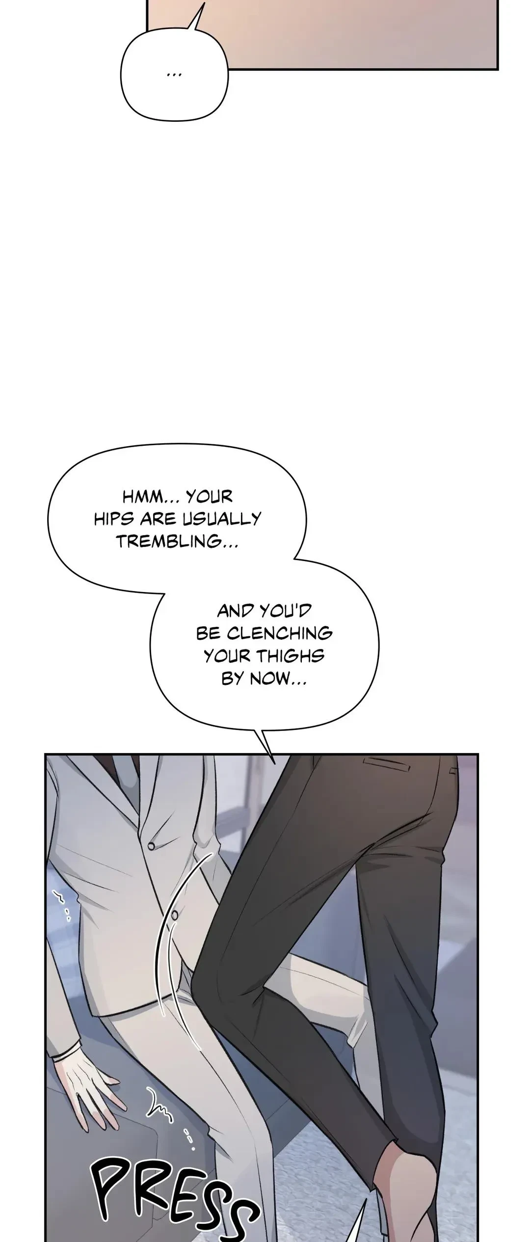 Chapter 13, page 49