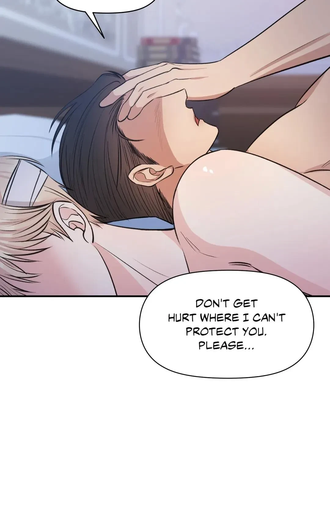 Chapter 13, page 5