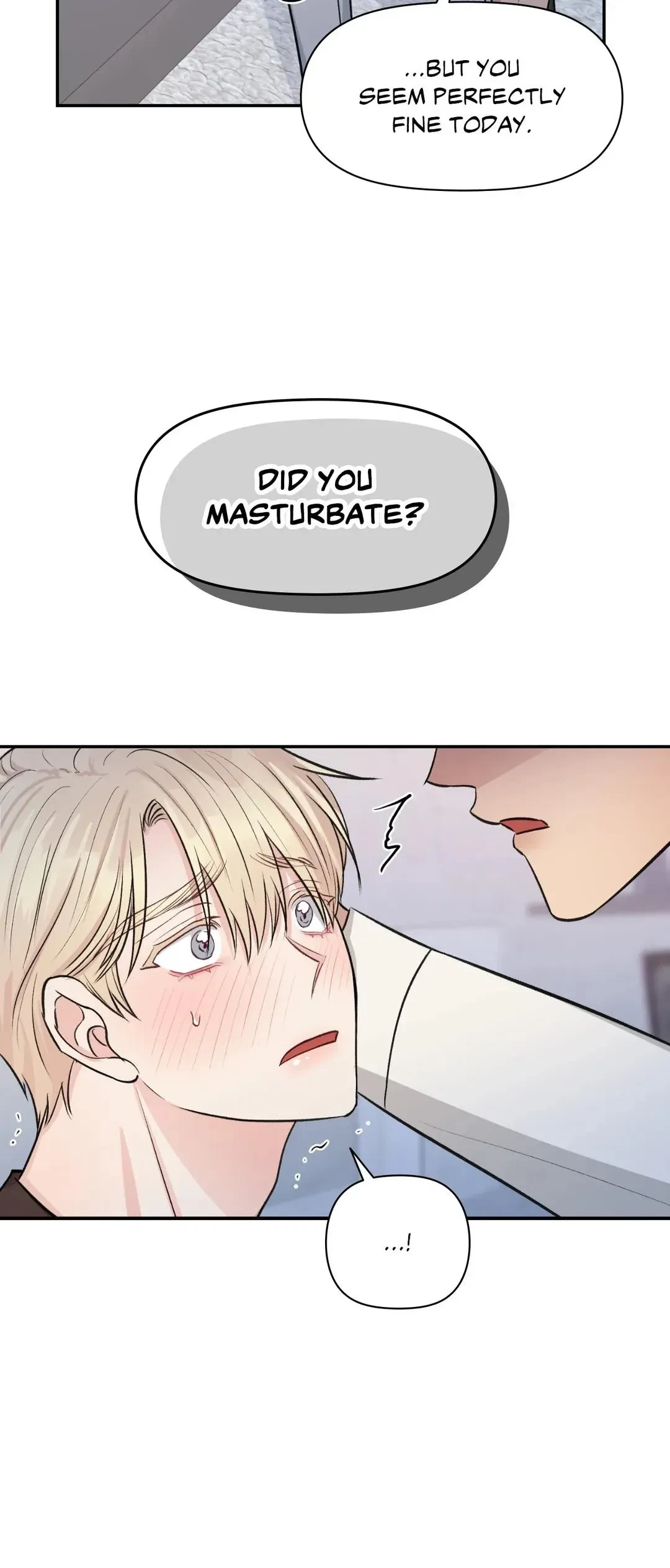Chapter 13, page 50