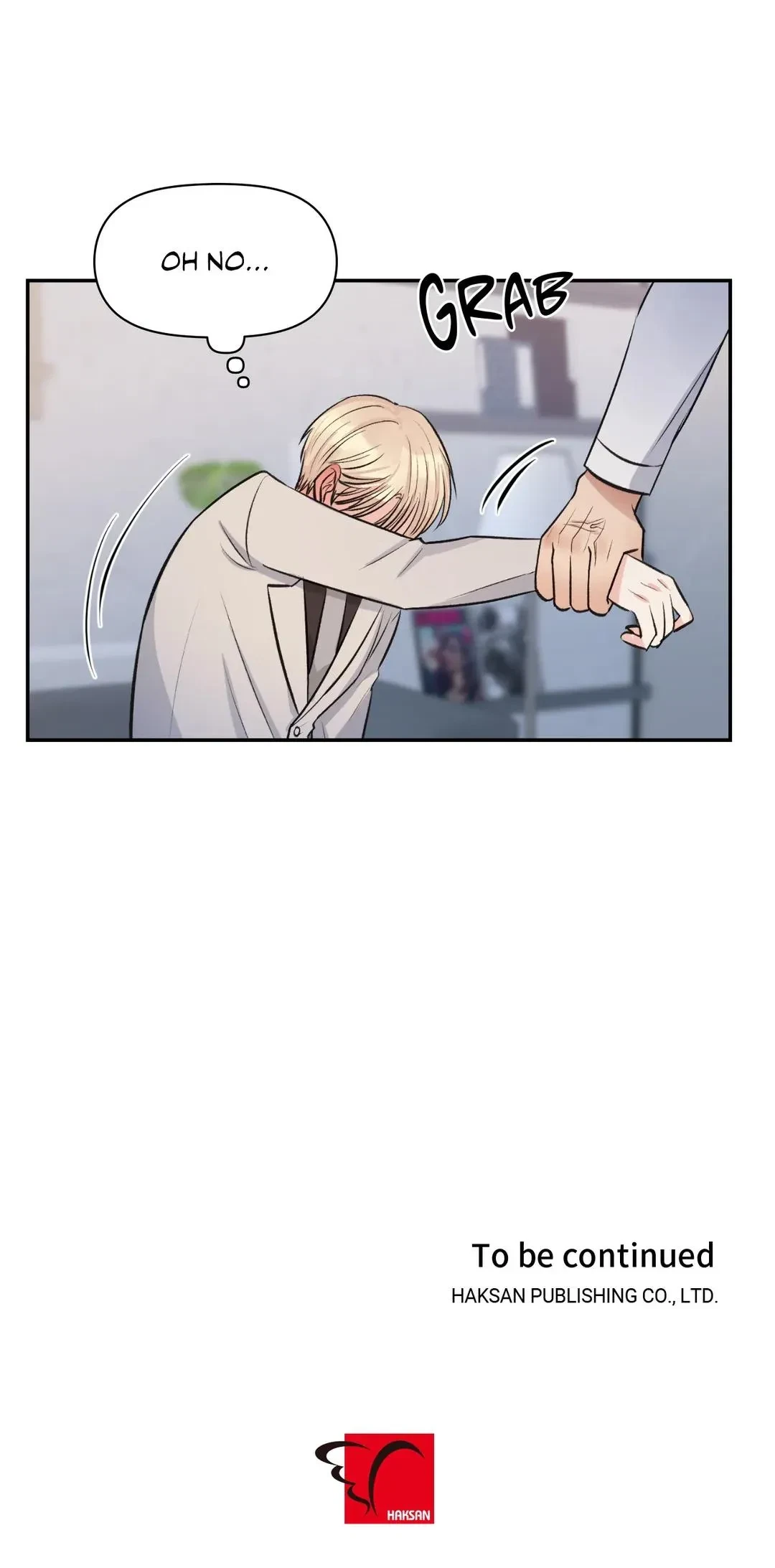 Chapter 13, page 53