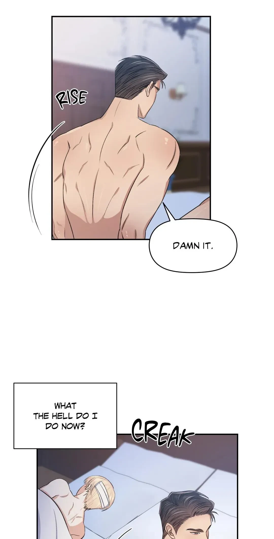Chapter 13, page 6