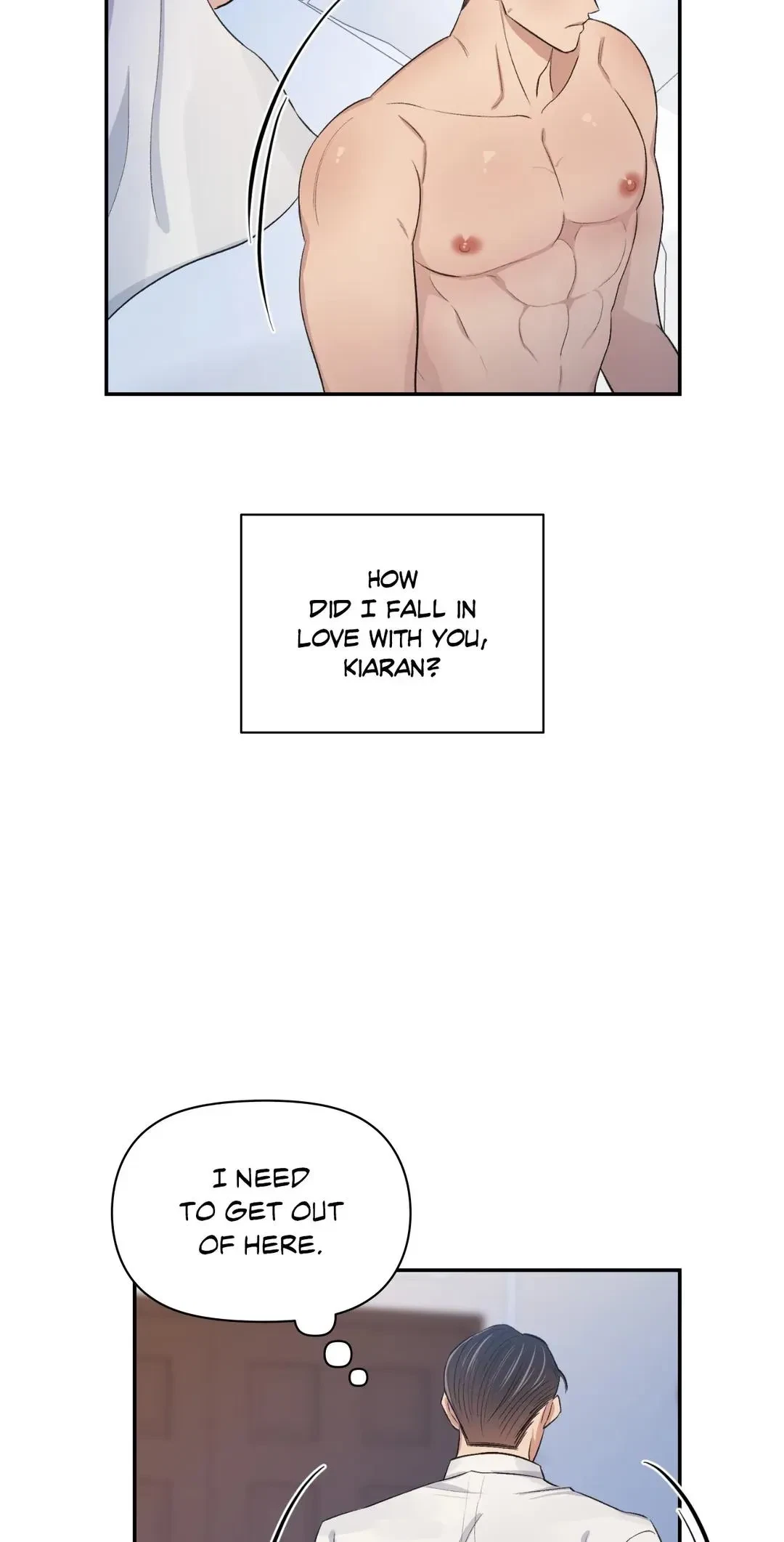 Chapter 13, page 7