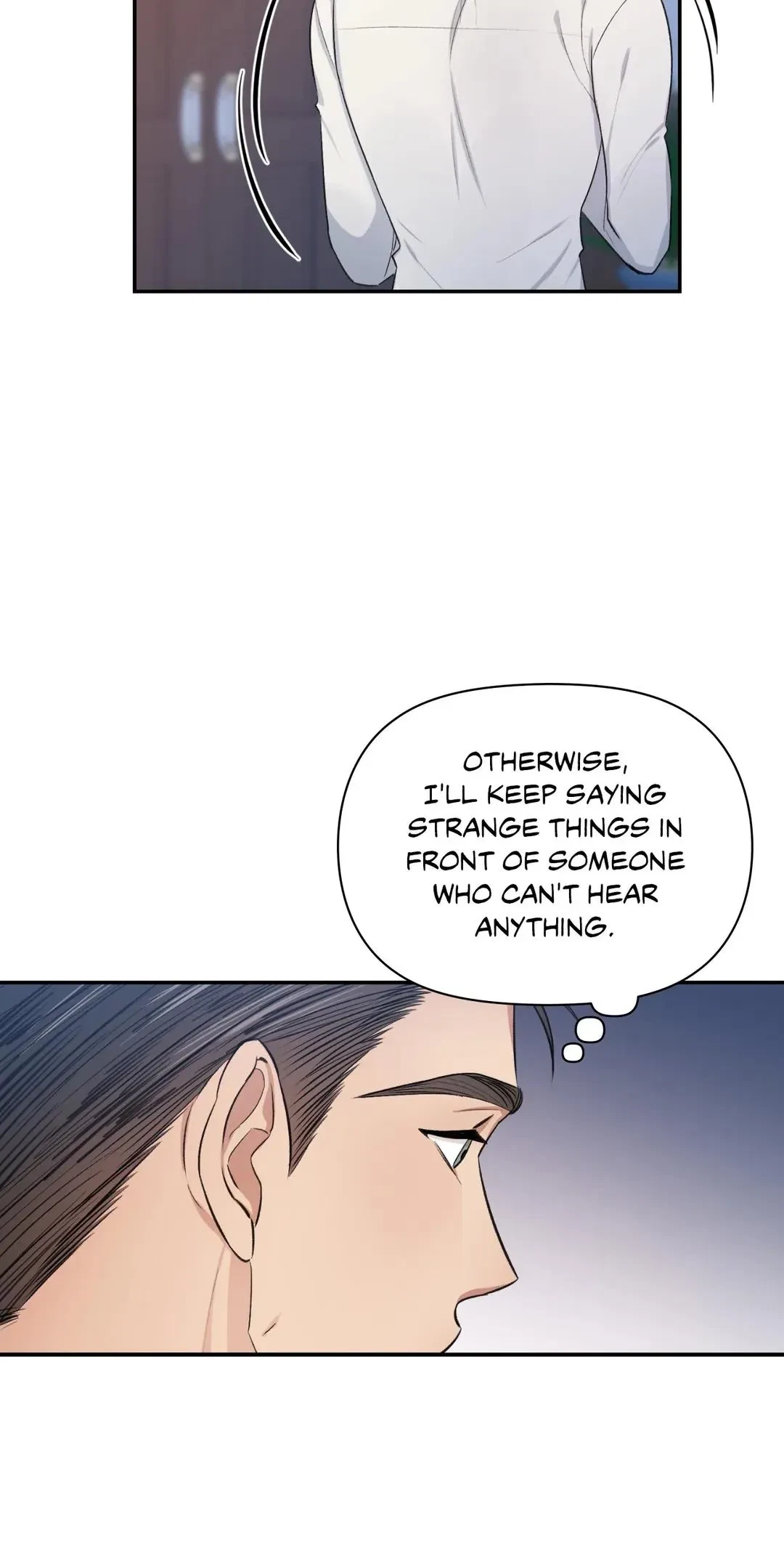 Chapter 13, page 8