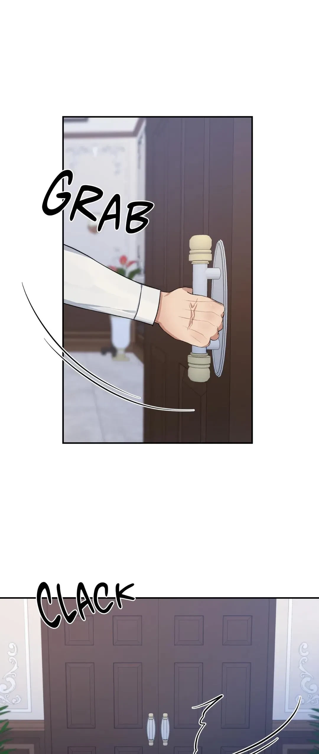 Chapter 13, page 9