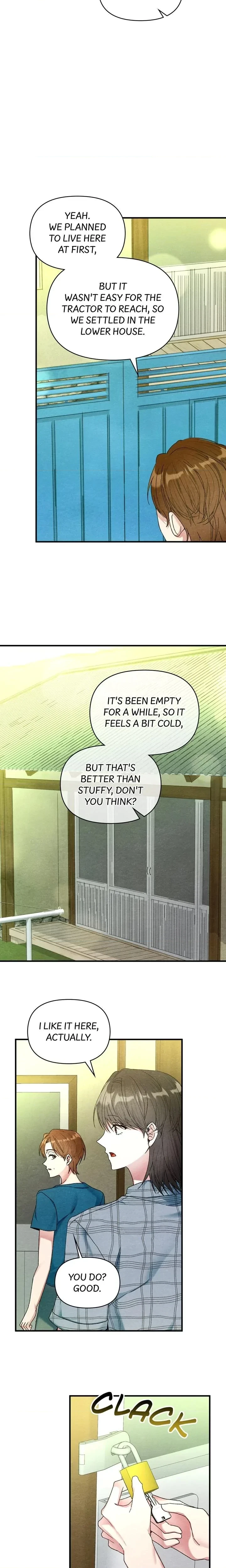 Chapter 2, page 12