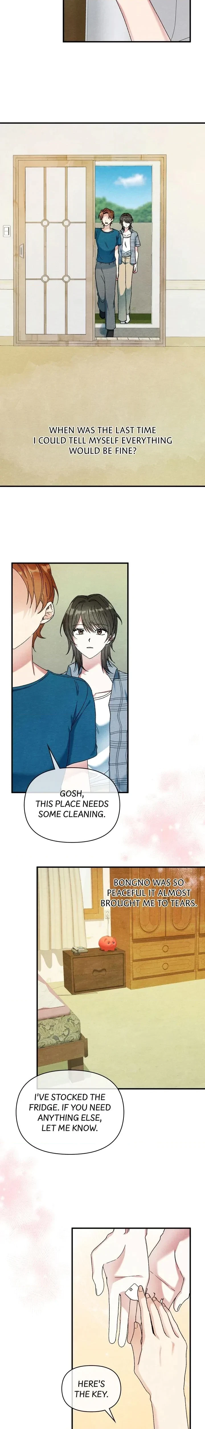 Chapter 2, page 13