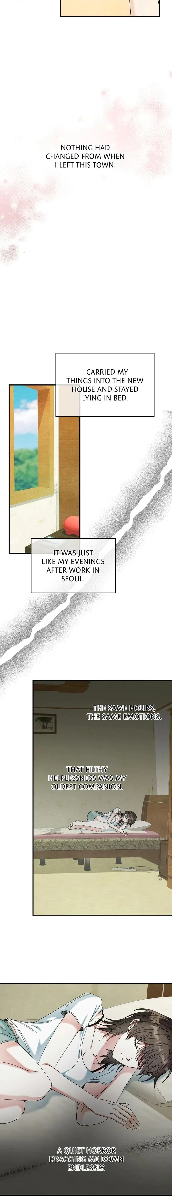 Chapter 2, page 14