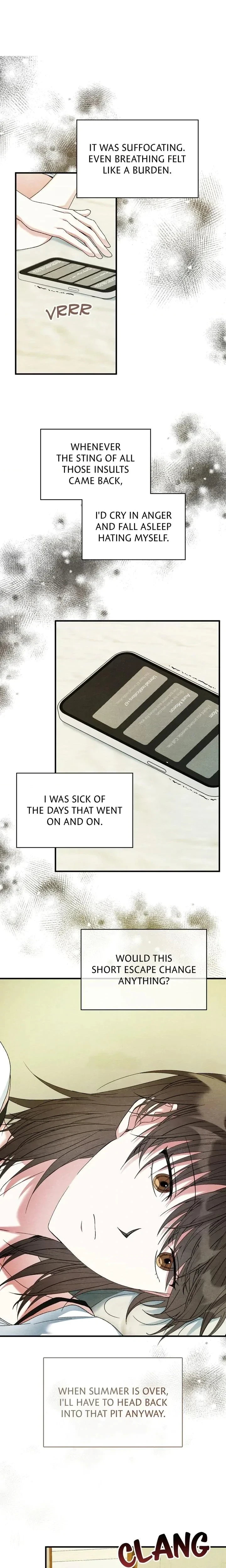 Chapter 2, page 15